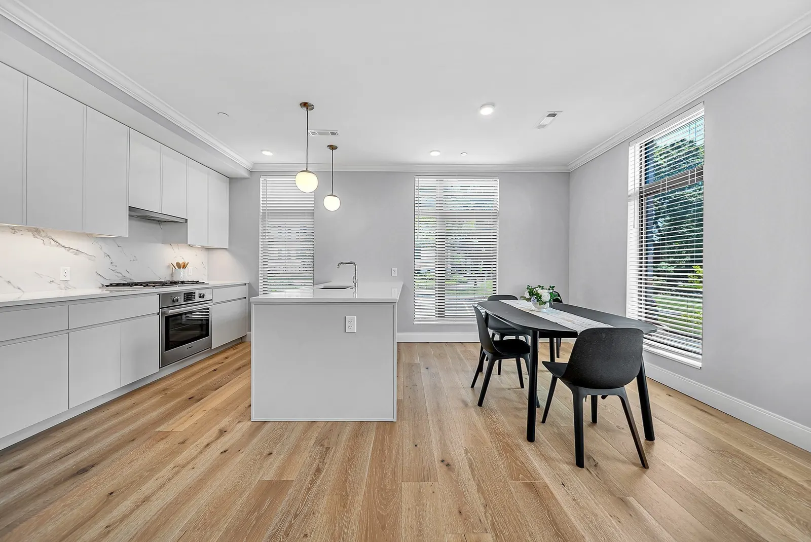191 Washington St #318, Boston