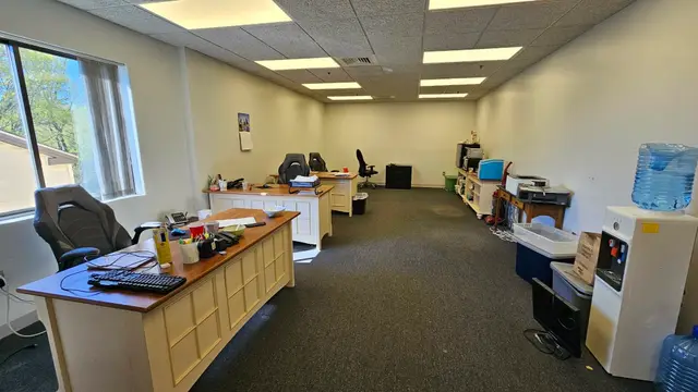 190 Front St #203