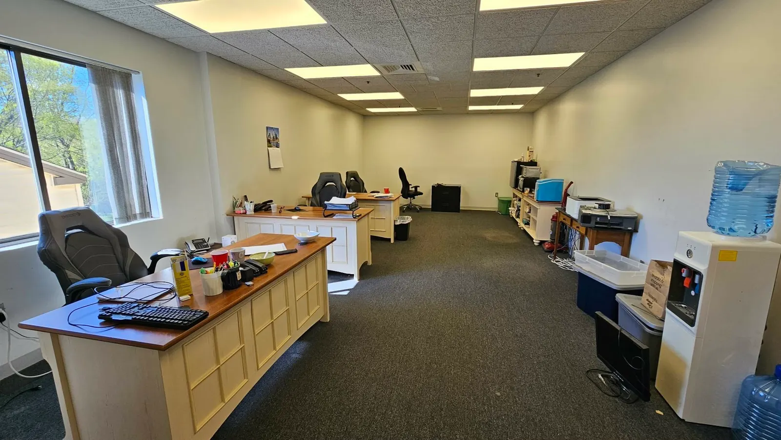 190 Front St #203, Ashland