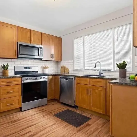 9 Edmunds St #1