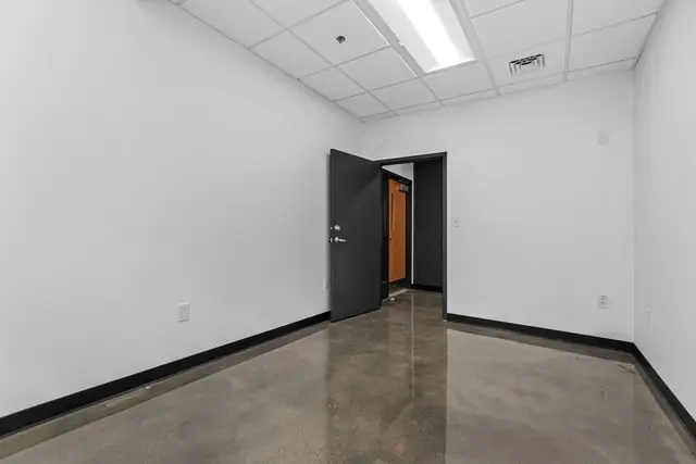 75 Pleasant Street #356