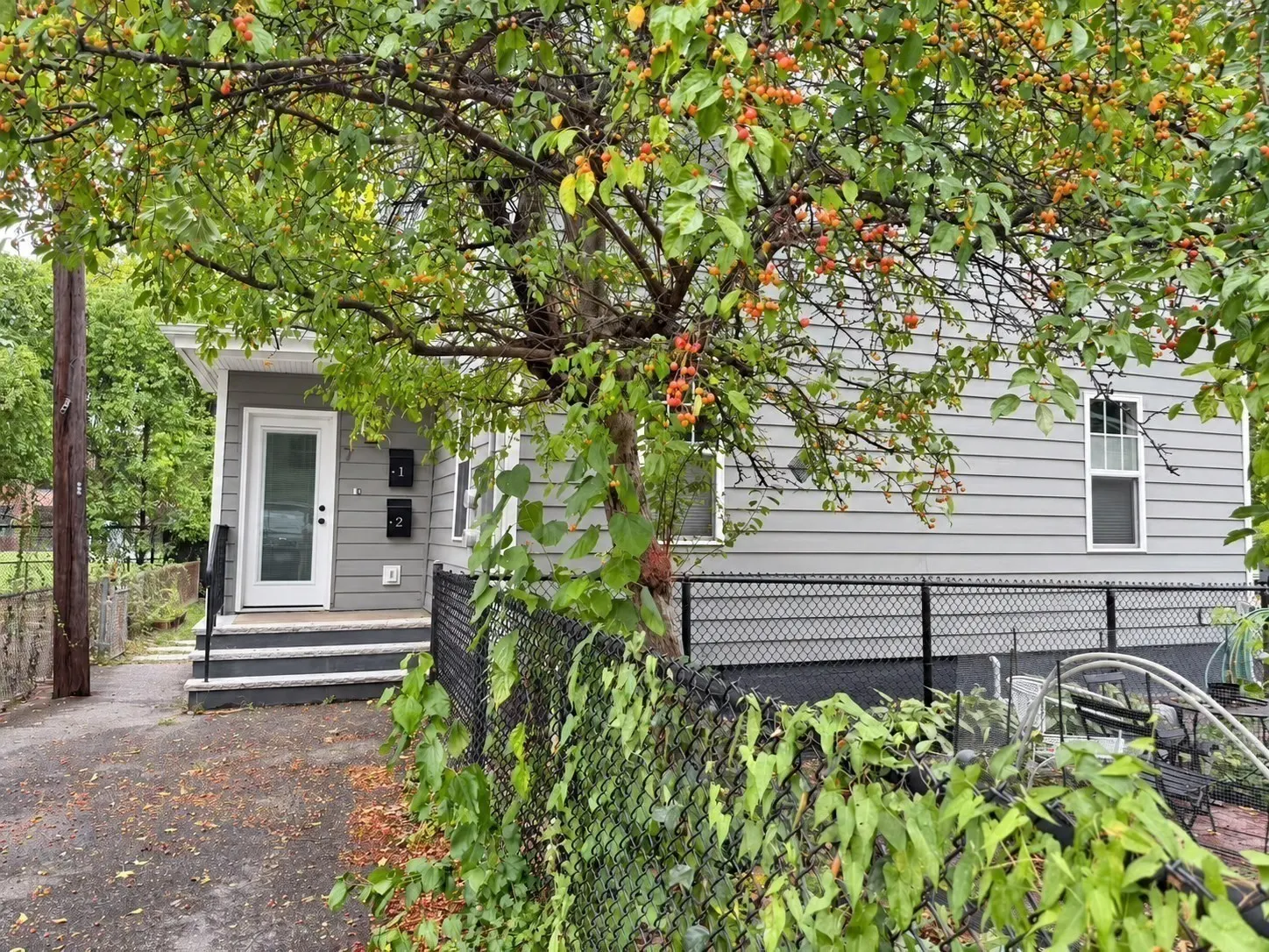 7 Reeds Ct #2, Somerville