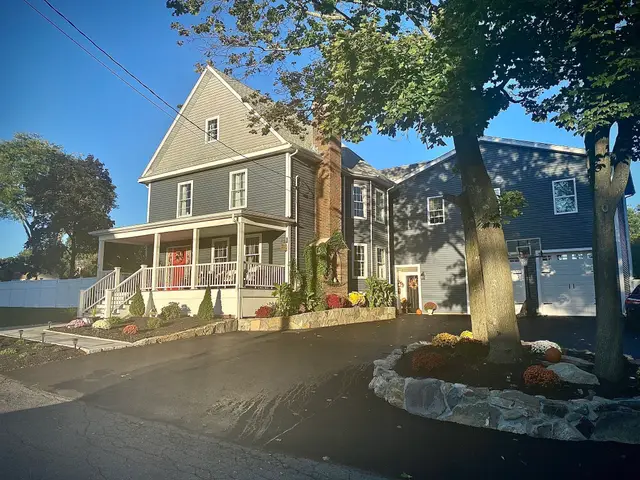 29 Bennett Street