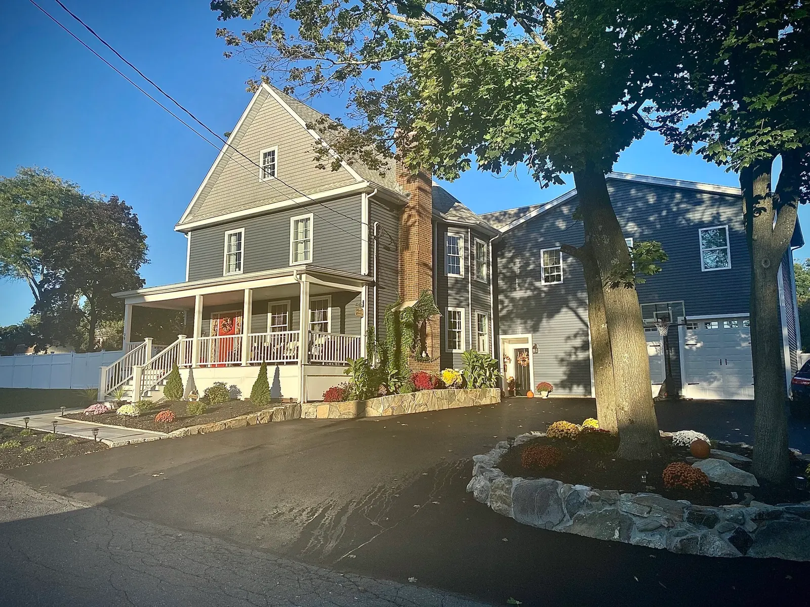 29 Bennett Street, Hudson