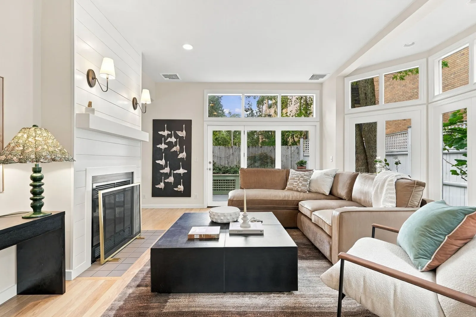 17 Frost St #17, Cambridge