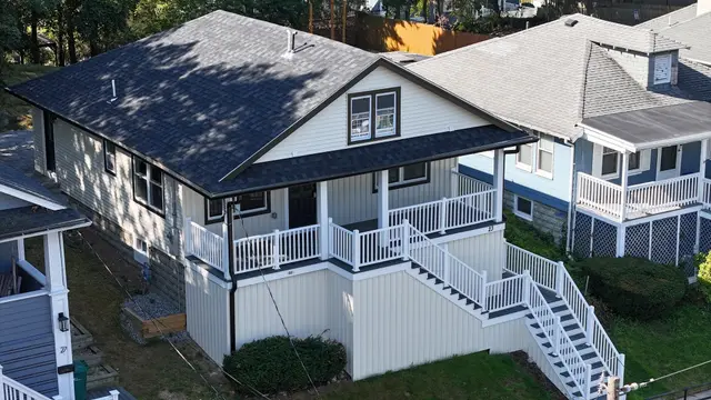 23 Murray Hill Rd