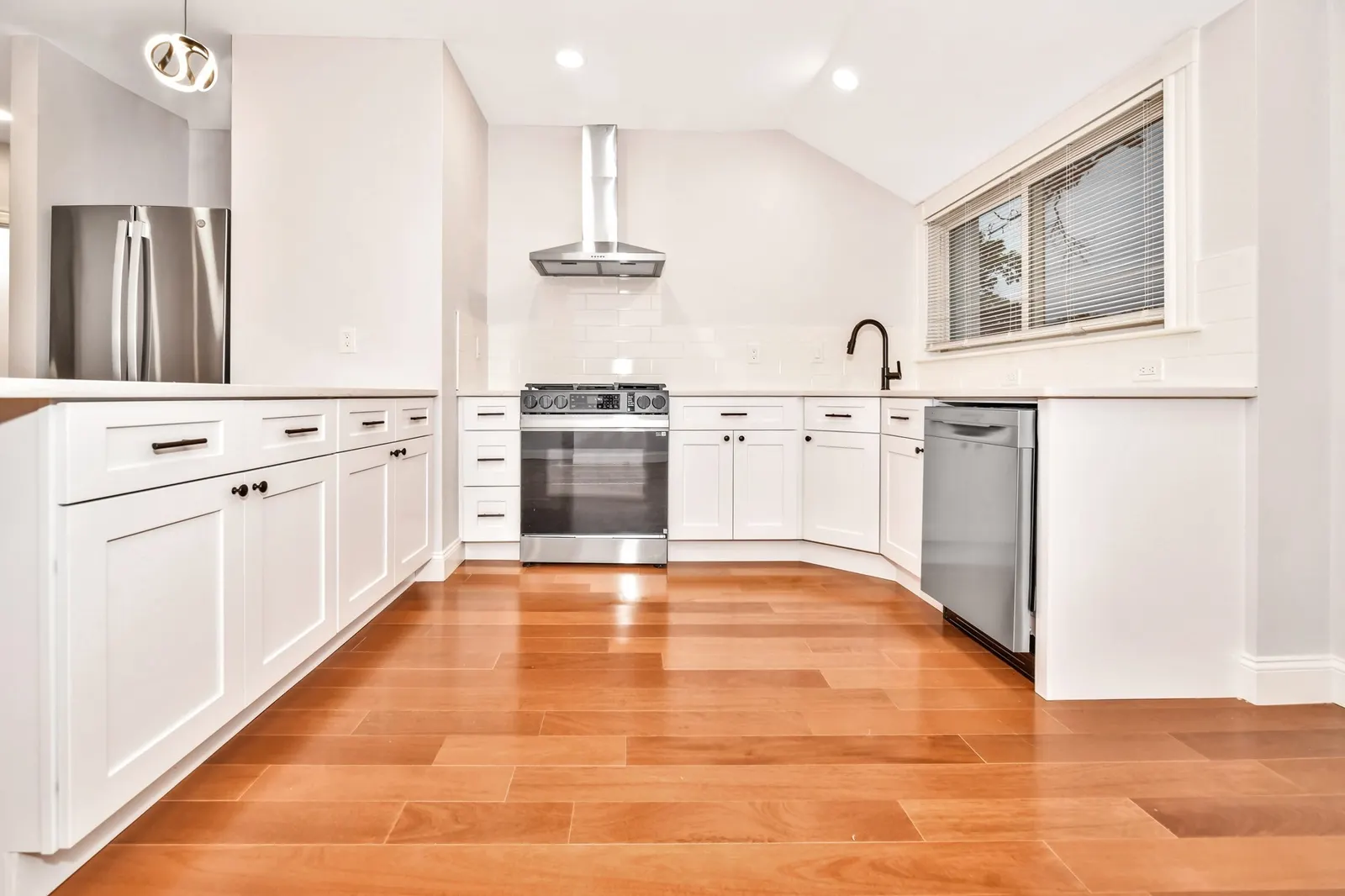 168 Ruthven Street #2, Boston