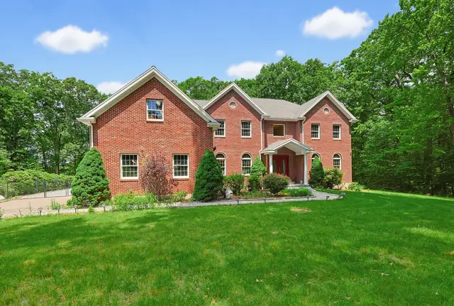 23 Goodnow Lane