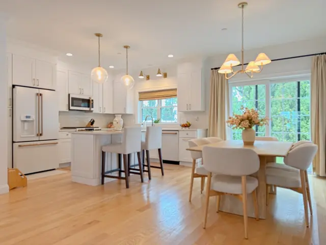 68 Prospect St #1
