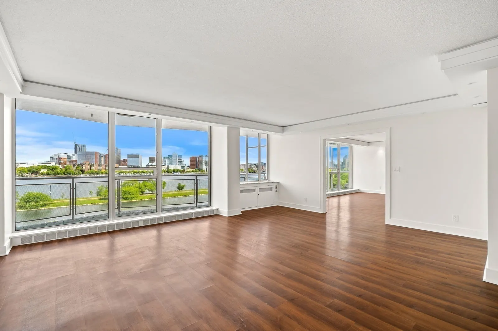 330 Beacon St #65/66, Boston