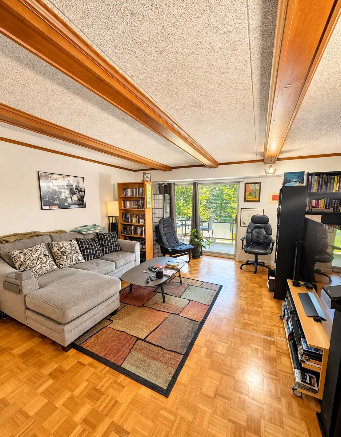 44 Broadlawn Park #12A, Boston