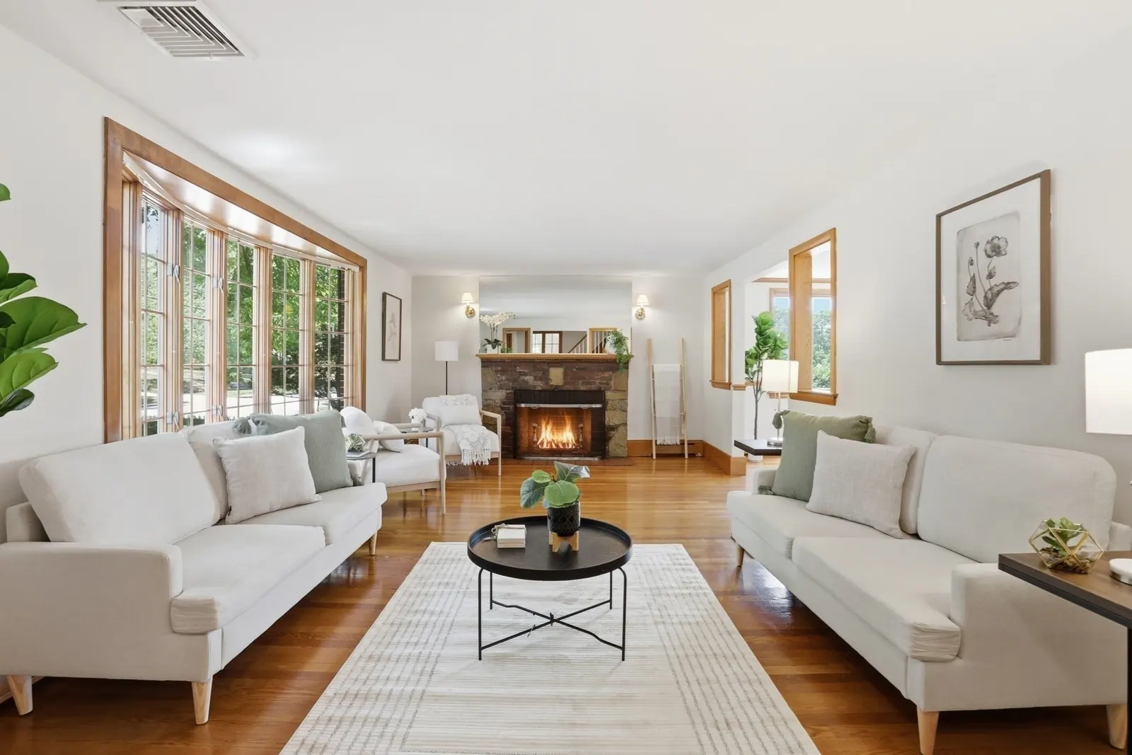 117 Highland, Winchester