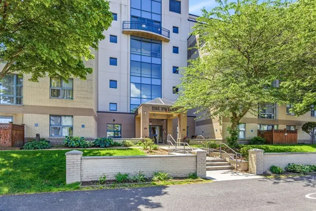 170 Gore St. #113