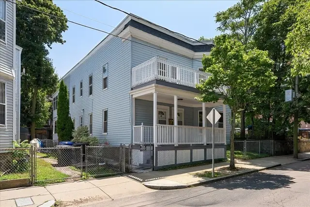 40-42 Coleman St