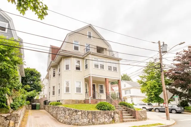 34 Irma Ave
