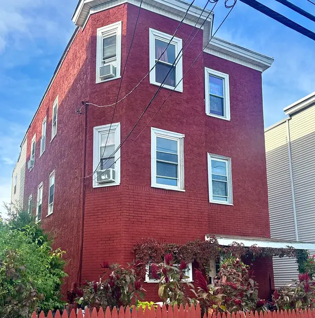 188 Clark Ave