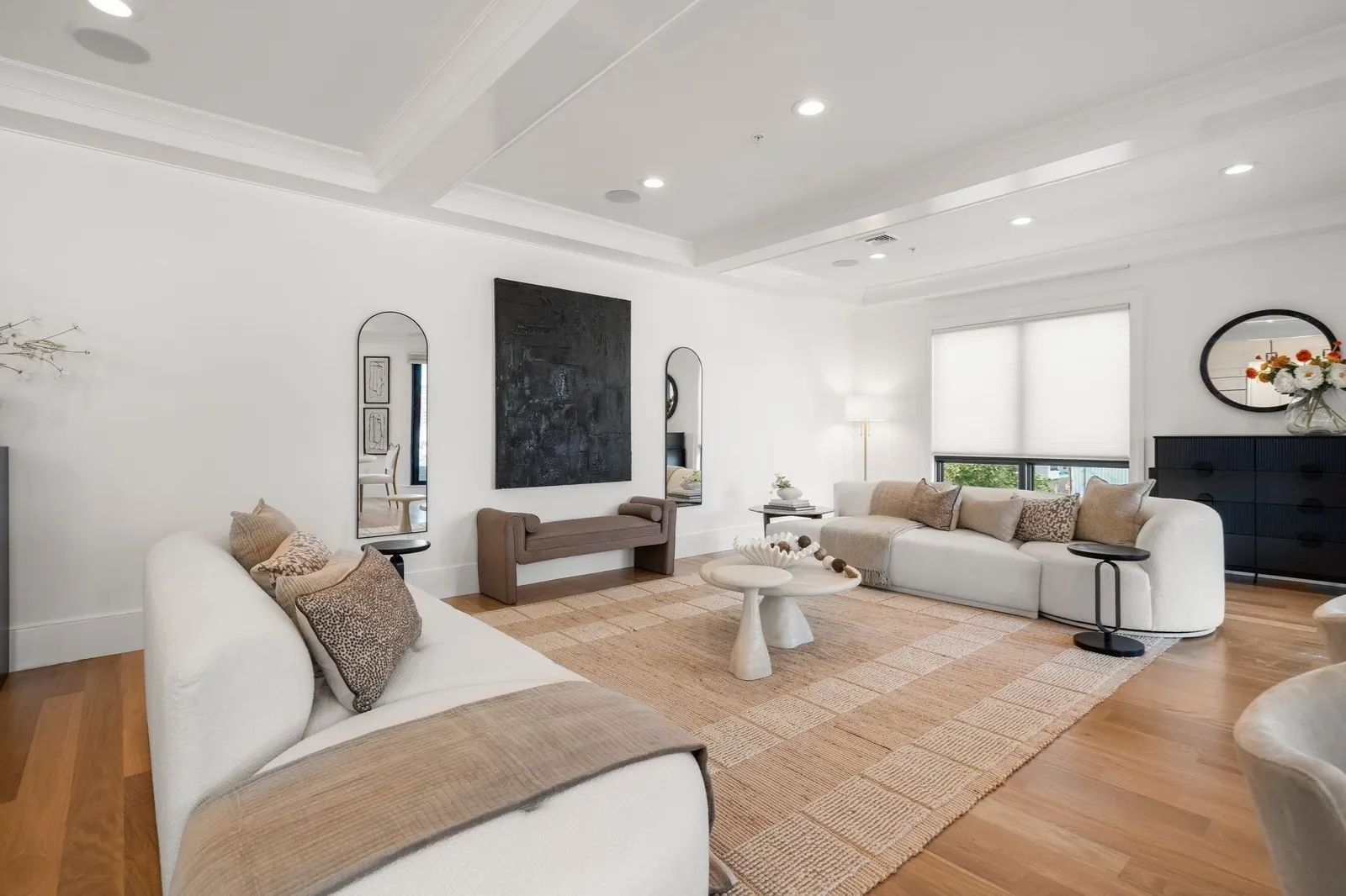 377 W 1st St #7, Boston