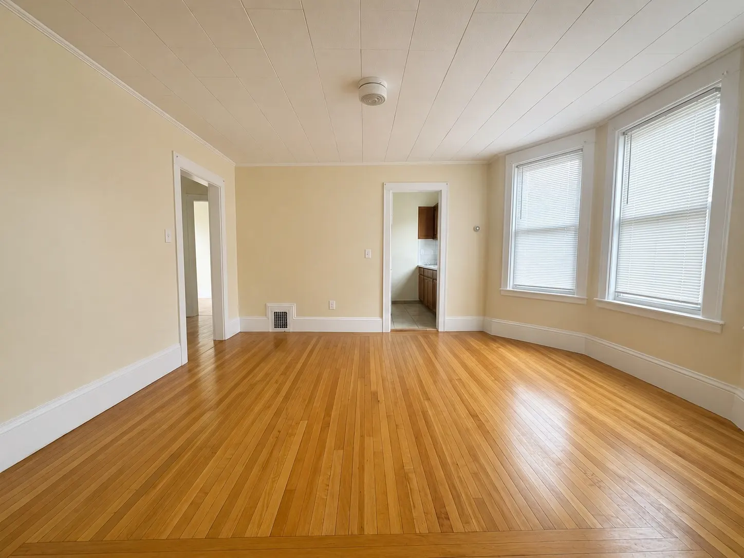 107 Jefferson St #3, Lynn