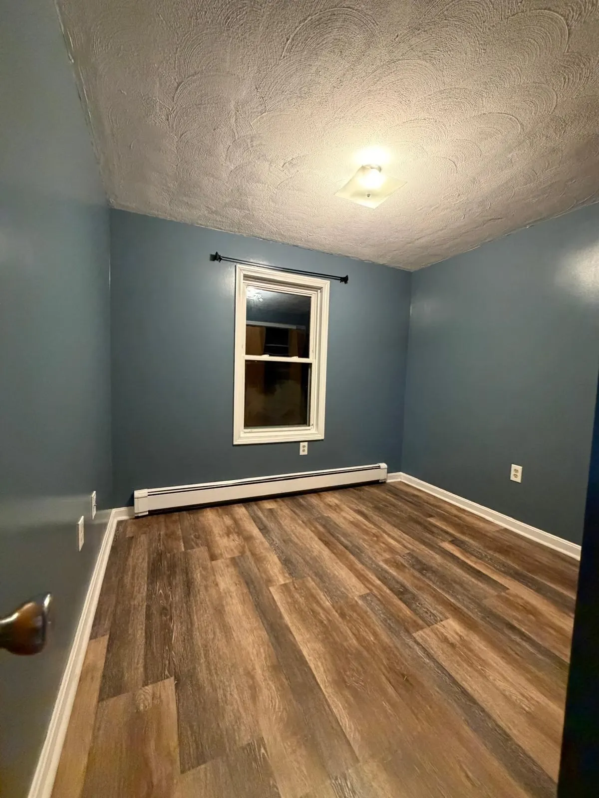 79 Gillooly Road #3, Chelsea