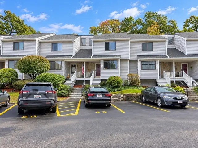 1002 Pleasant #10
