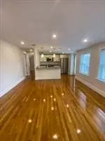 15-17 Grant Place #4