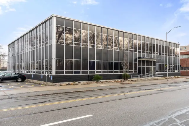 701 Concord