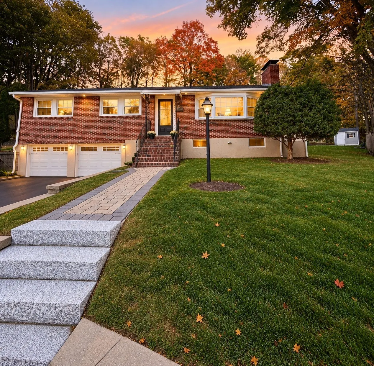 36 Lincoln Terrace #0, Waltham
