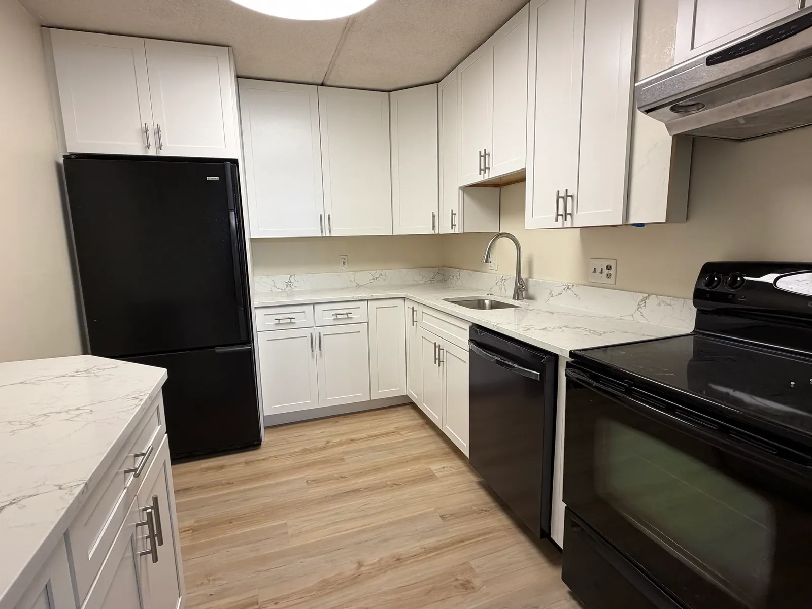 2500 Mystic Valley Pkwy #907, Medford