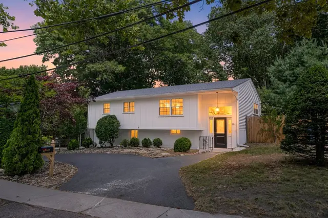 10 Kardon Rd