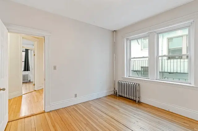 52 Charlesgate E #170