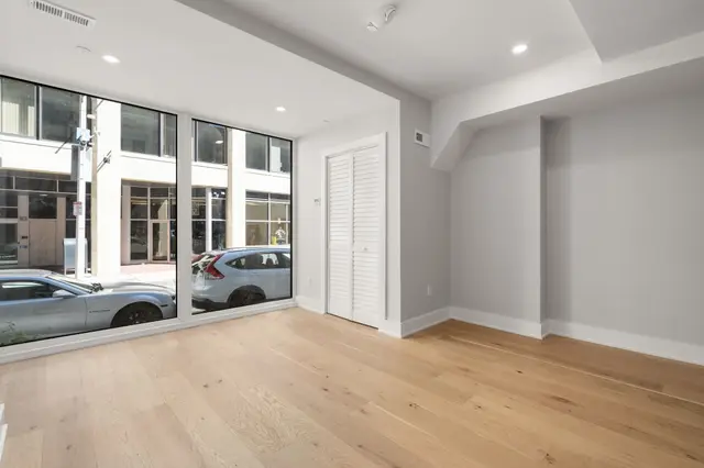 230 Friend Street #1