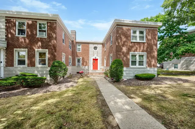 23 Newman Rd #1