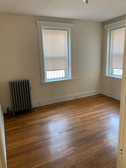360 Riverway #6
