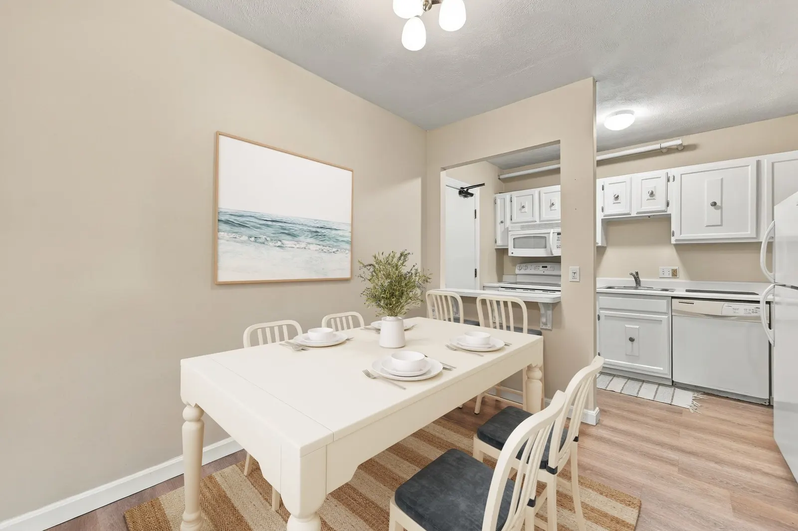 17 Davis Rd #A11, Acton