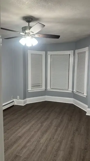 4 Adams Street #2