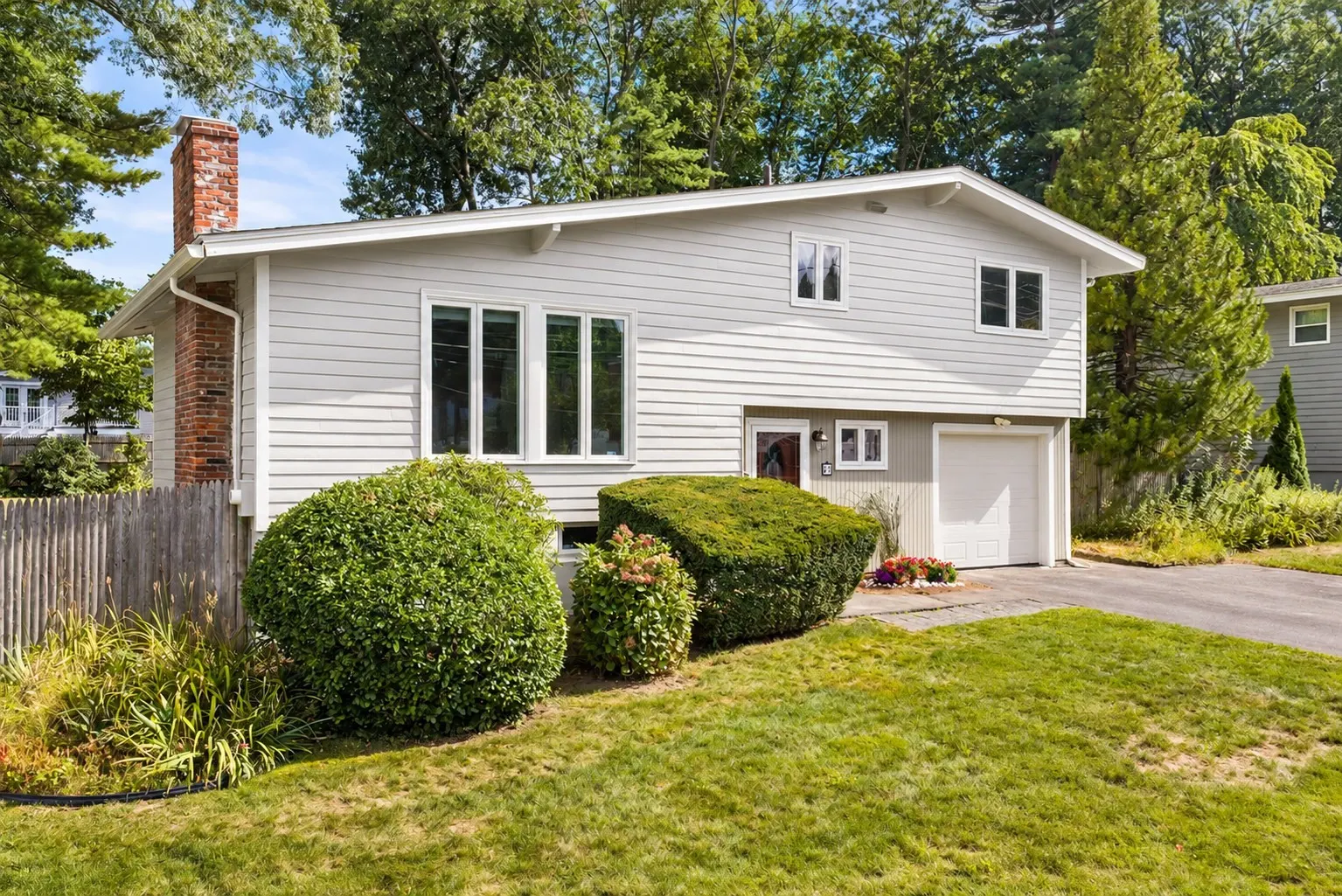 27 Randy Road, Framingham
