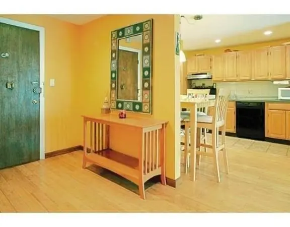 36 Bellvista Rd #46