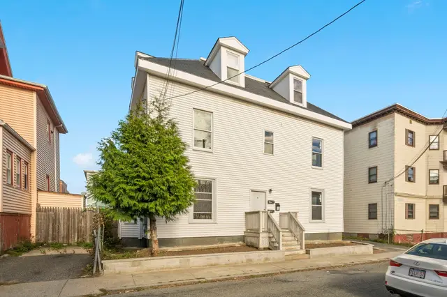 7 Alice Ave