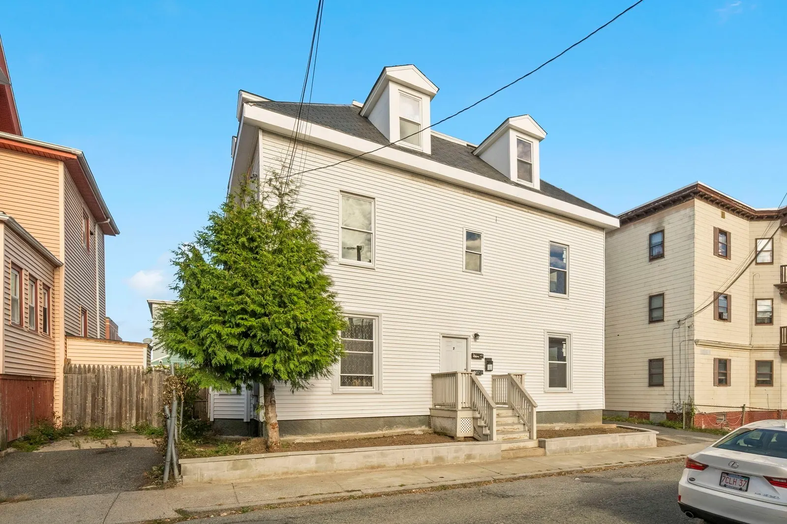 7 Alice Ave, Lynn