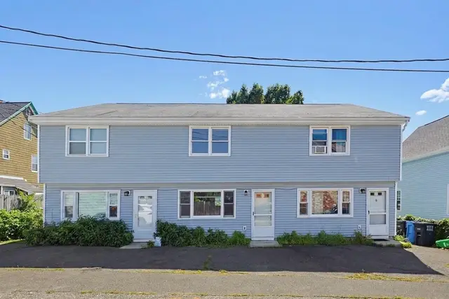 10 Cutler Street #10