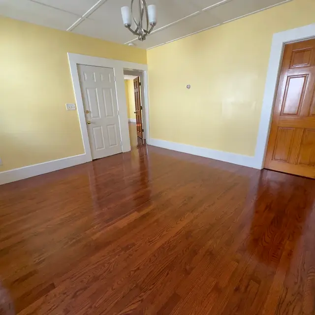 47 Washinton Street #2