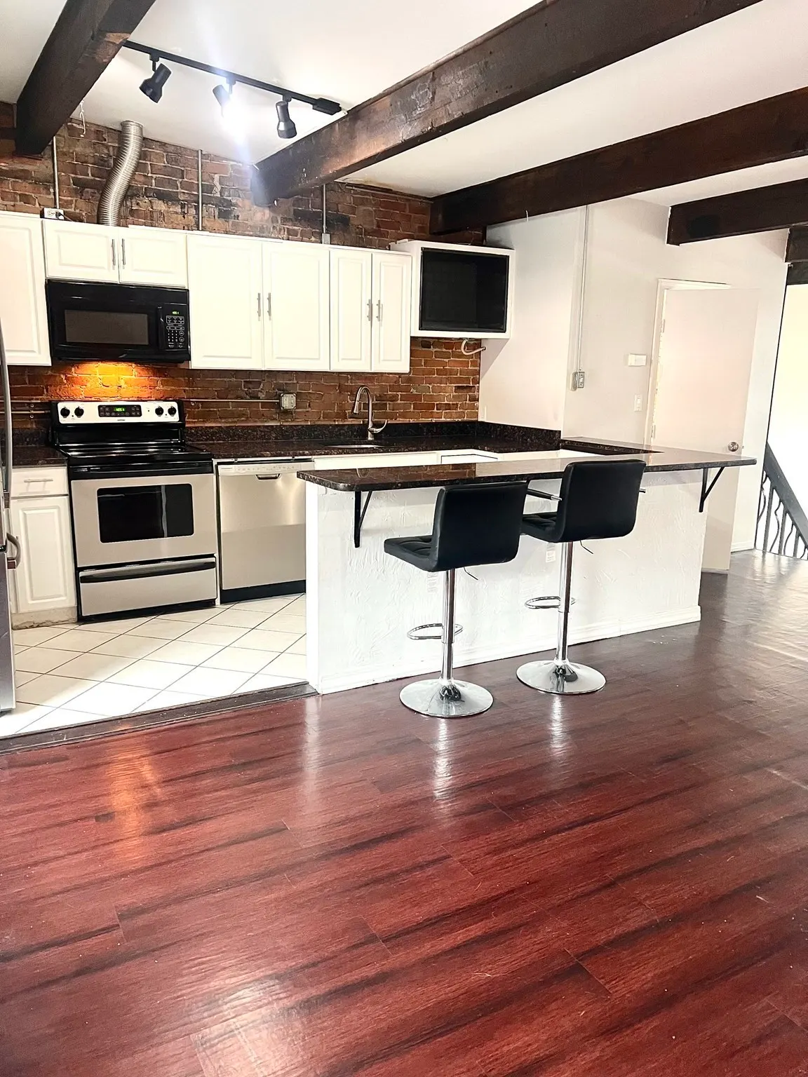 59 Broadway #3, Chelsea
