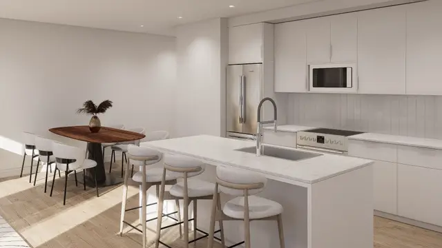 9 Mckay Pl #205