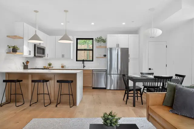 22 Spring Hill Terrace #22