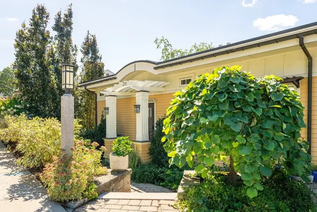 213 Palfrey Street