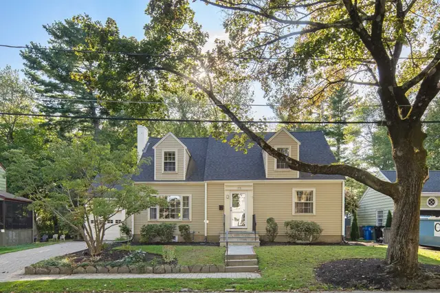109 Brookside Avenue #0
