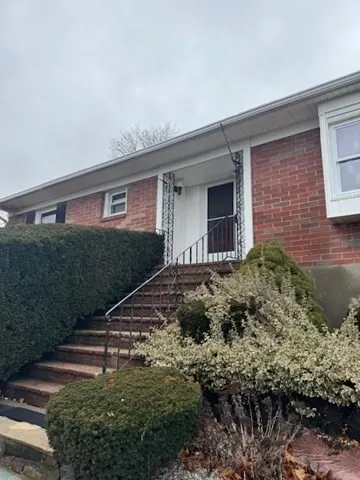 15A West St #A, Woburn