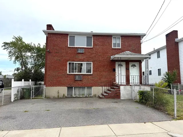 46-48 Waltham St
