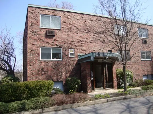 53 St Paul #3
