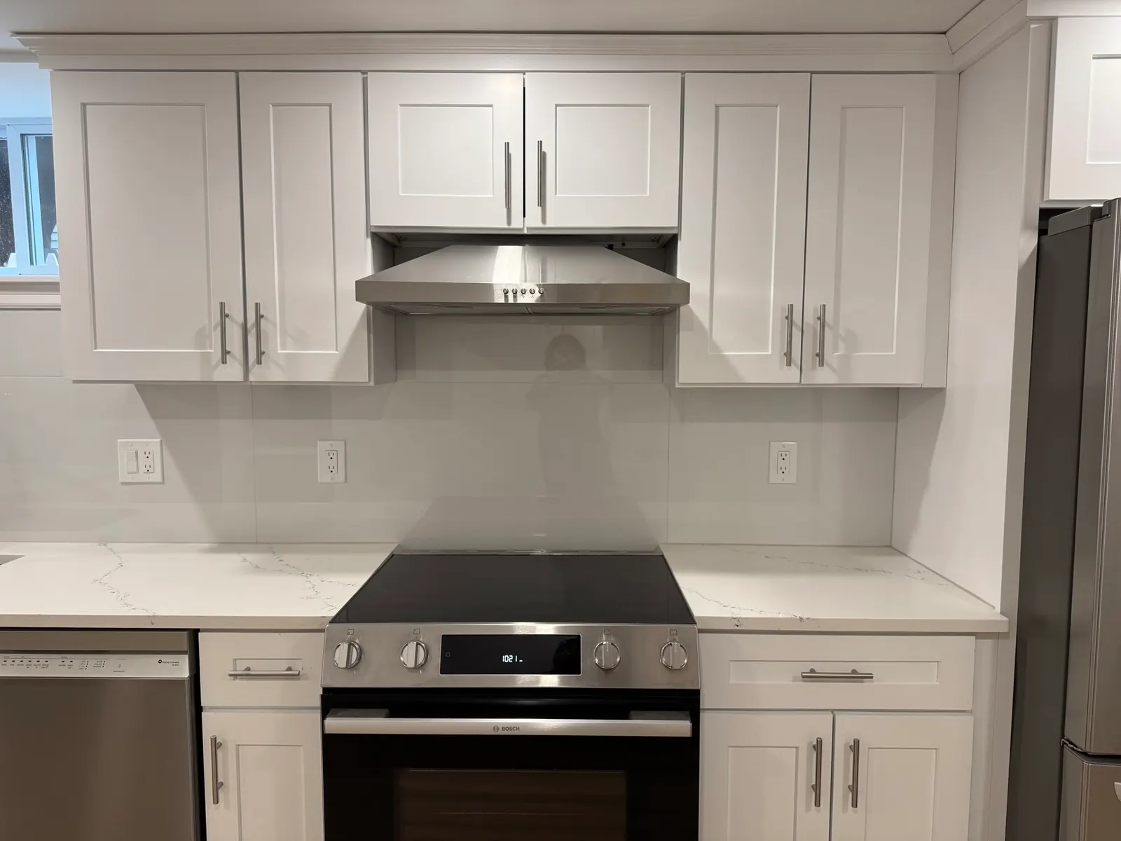 10 Beech St #1, Cambridge